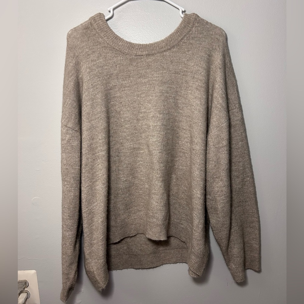 H&M Women’s Sweater